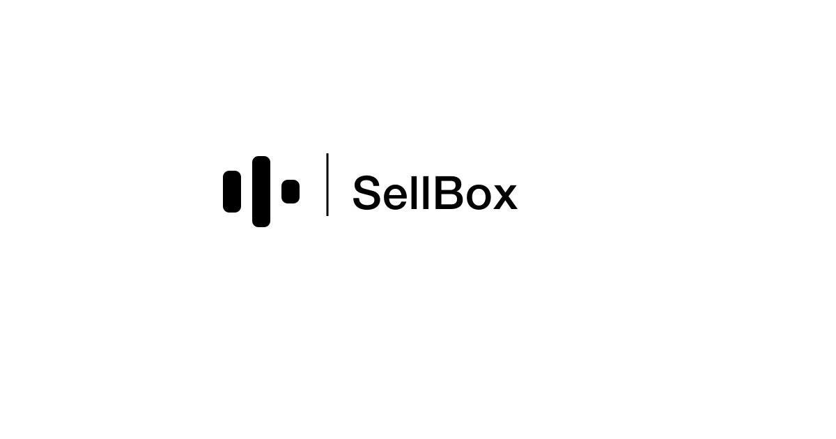 og:image önizlemesi