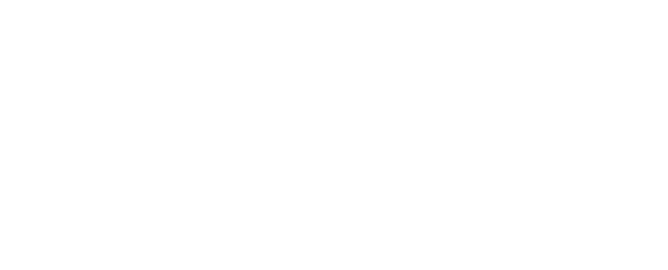 SellBox